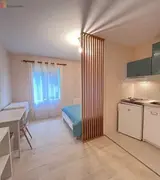 Miniature 21