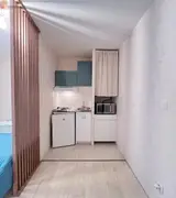 Miniature 1