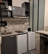 Miniature 8