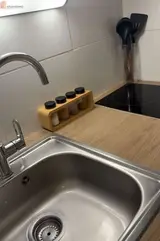 Miniature 4