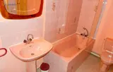 Miniature 8