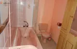 Miniature 5