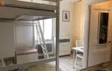 Miniature 0