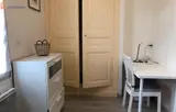 Miniature 6
