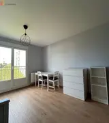 Miniature 7