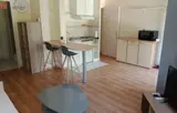 Miniature 12