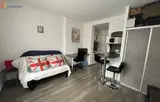 Miniature 9