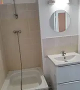 Miniature 8