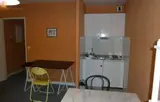Miniature 12