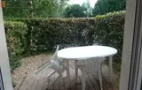 Miniature 3