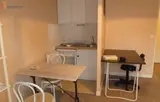 Miniature 6