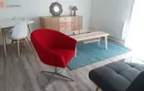 Miniature 10