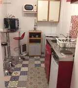 Miniature 4