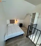 Miniature 10