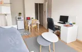 Miniature 6