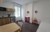 Miniature 16