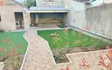 Miniature 12