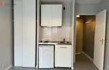 Miniature 3