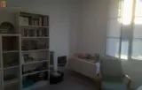 Miniature 4