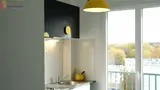 Miniature 21