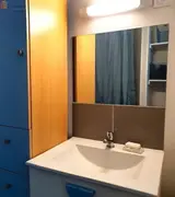 Miniature 7