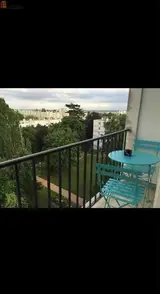 Miniature 0