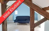 Miniature 27