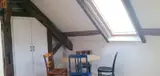 Miniature 8