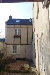 Miniature 3
