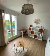 Miniature 6