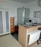 Miniature 0