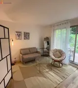 Miniature 4