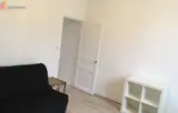 Miniature 18
