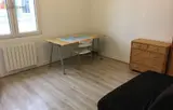 Miniature 16