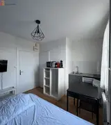 Miniature 6