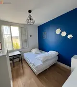Miniature 8