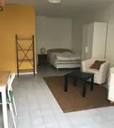 Miniature 4