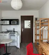 Miniature 1