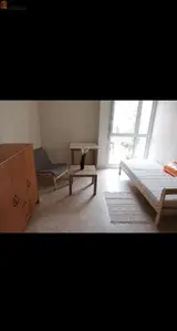 Miniature 0