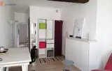 Miniature 9