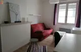Miniature 0
