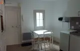 Miniature 6