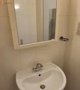 Miniature 9