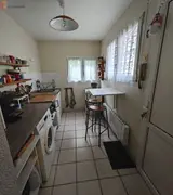 Miniature 17