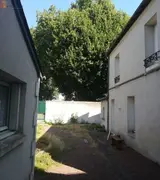 Miniature 3