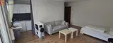 Miniature 0