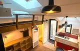 Miniature 22