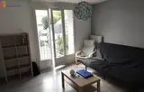 Miniature 3