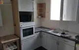 Miniature 5