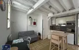 Miniature 9